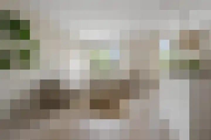 Admiralengracht 215 2 Amsterdam thumbnail 5