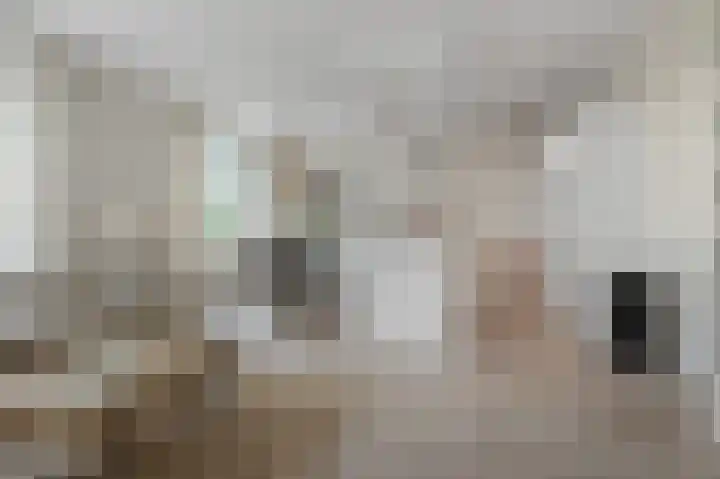 Admiralengracht 215 2 Amsterdam thumbnail 8