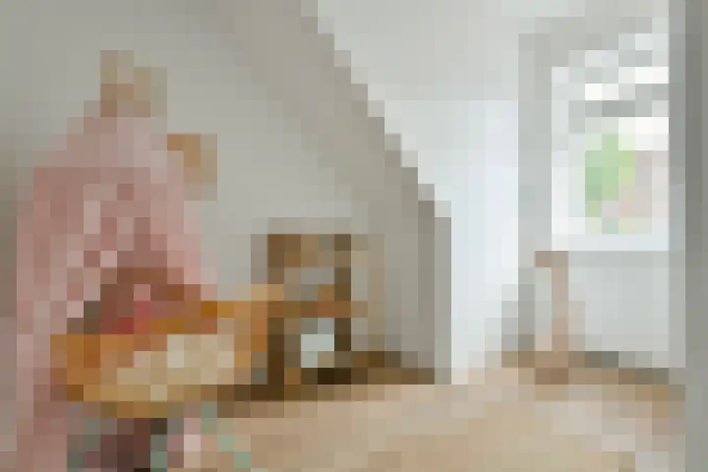 Admiralengracht 263 Amsterdam thumbnail 16