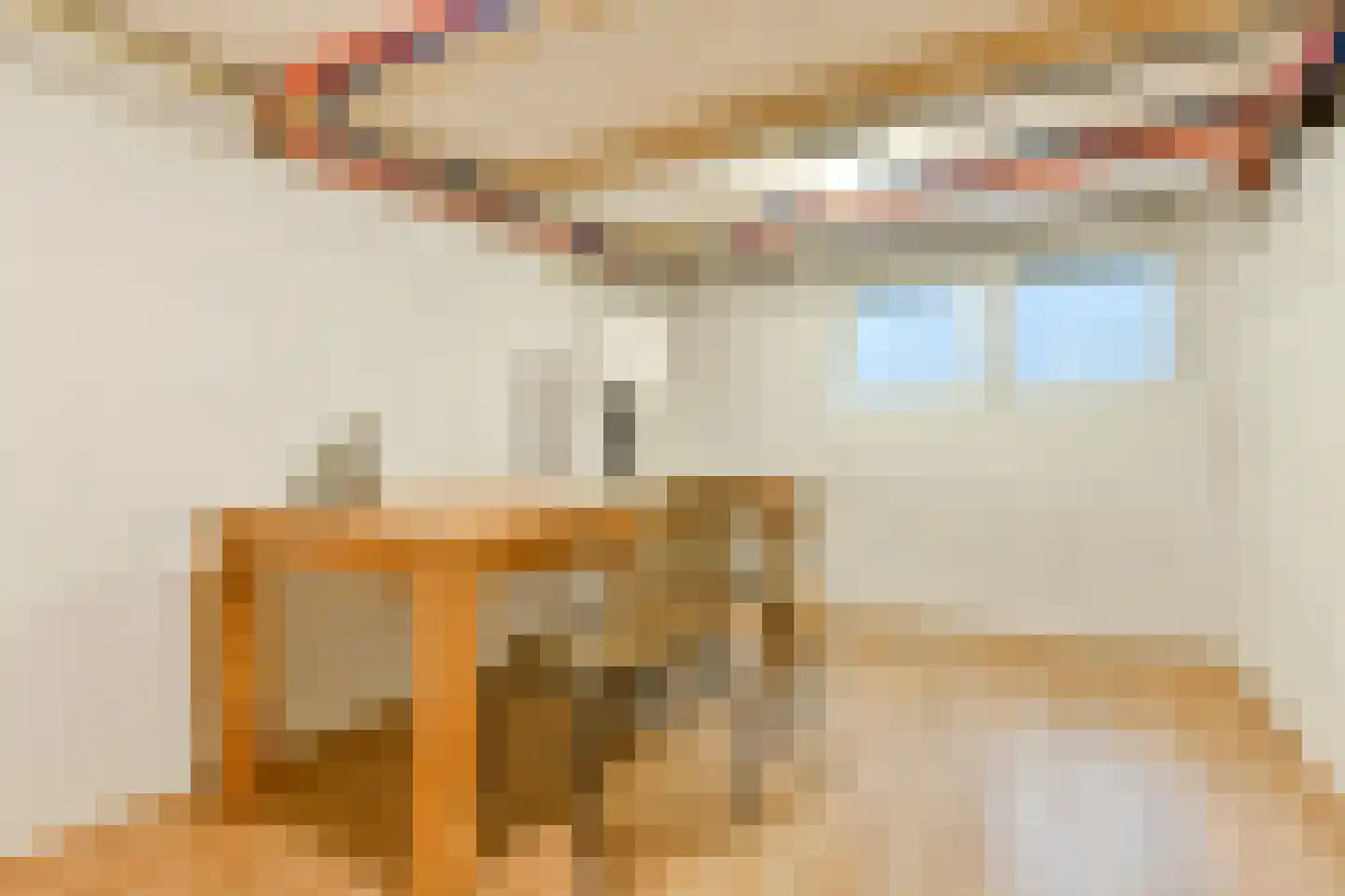 Admiralengracht 263 Amsterdam thumbnail 18