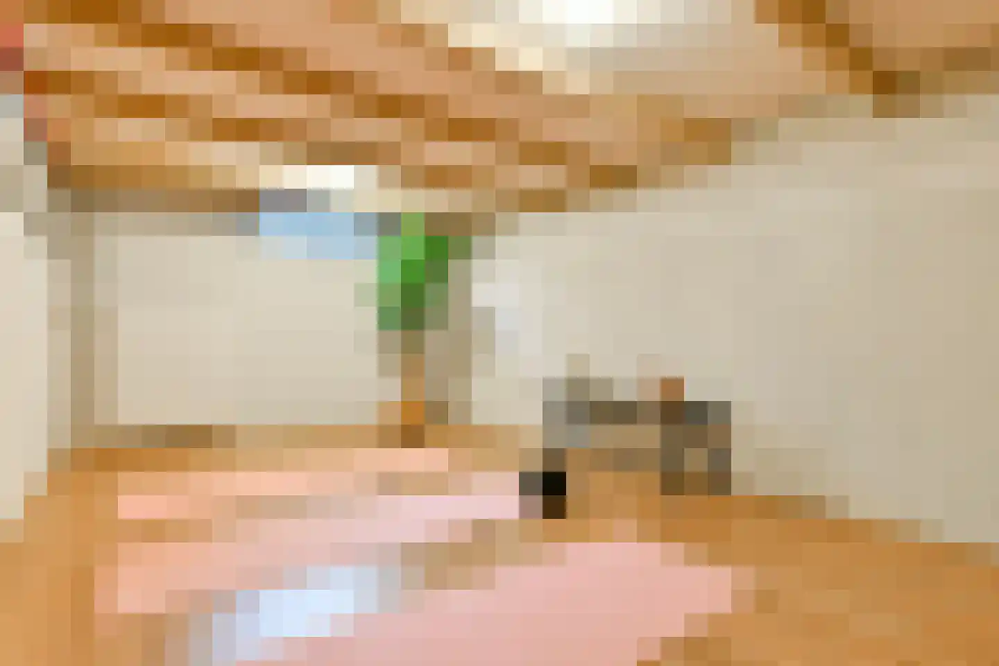 Admiralengracht 263 Amsterdam thumbnail 19