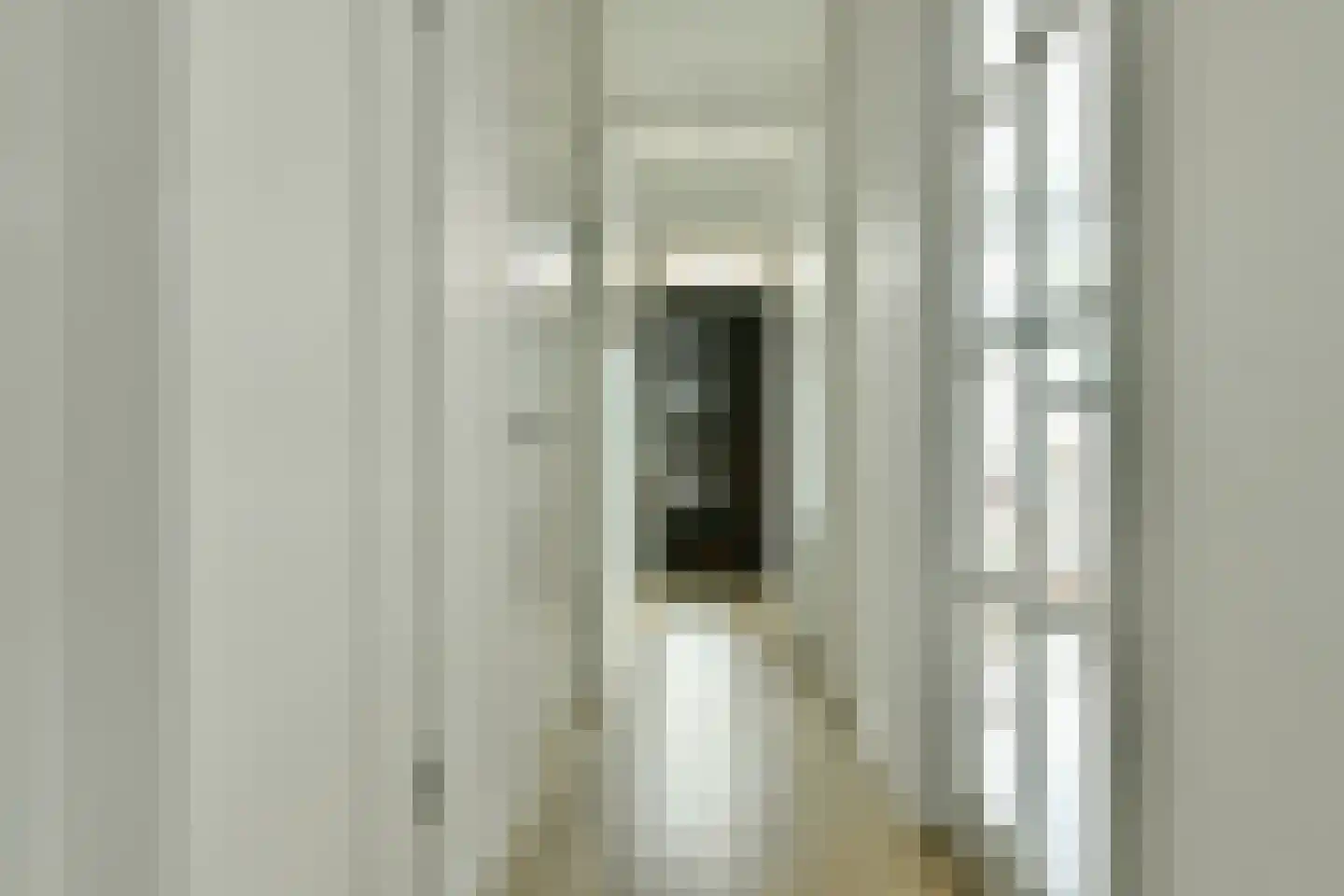 Admiralengracht 263 Amsterdam thumbnail 21