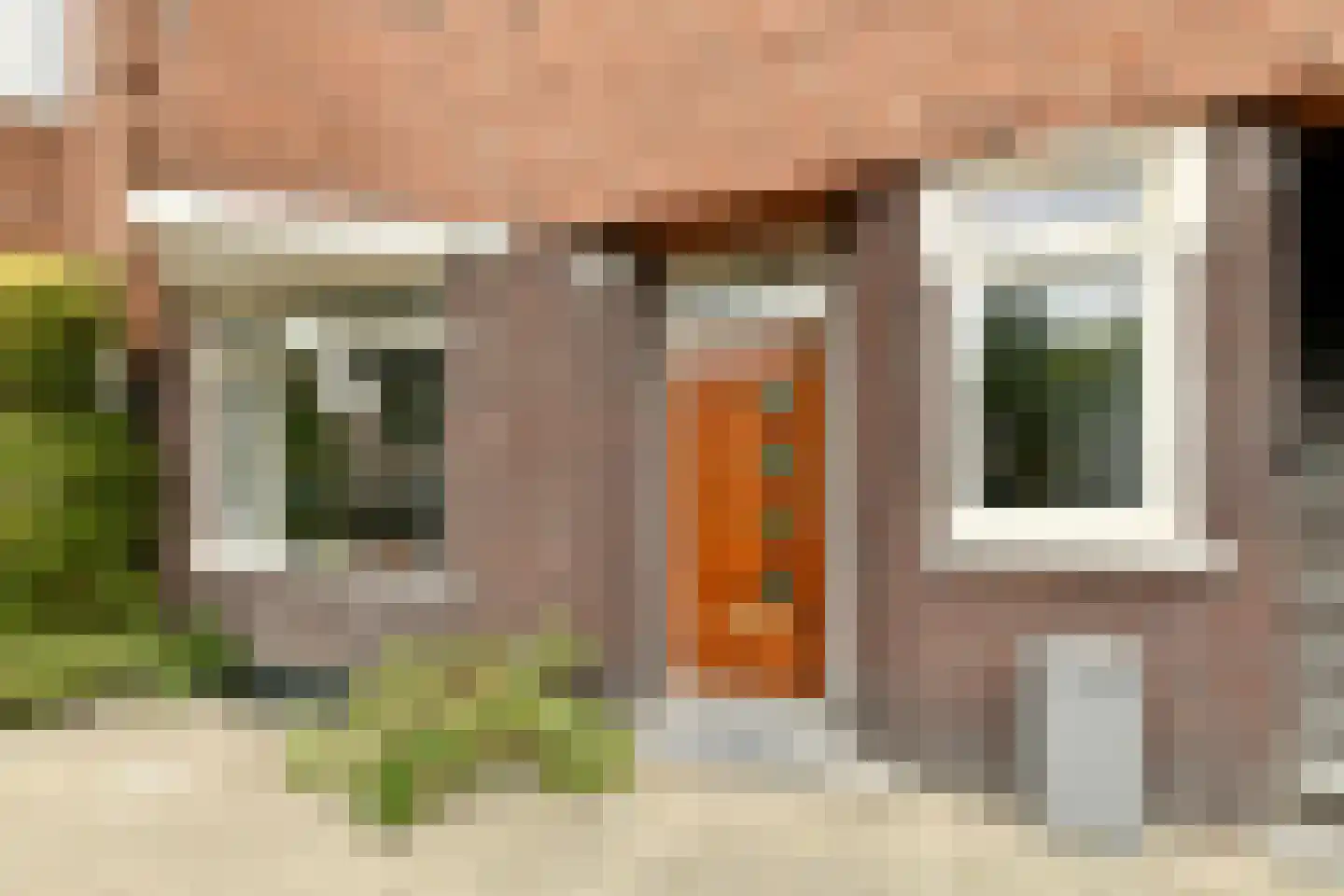 Admiralengracht 263 Amsterdam thumbnail 22