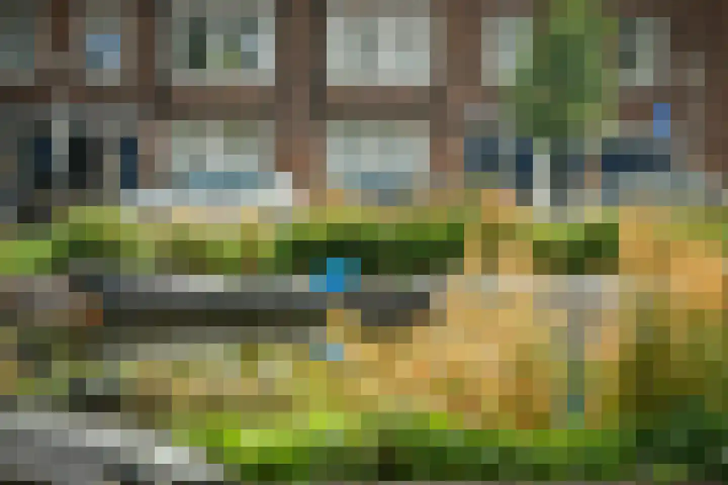 Admiralengracht 263 Amsterdam thumbnail 23