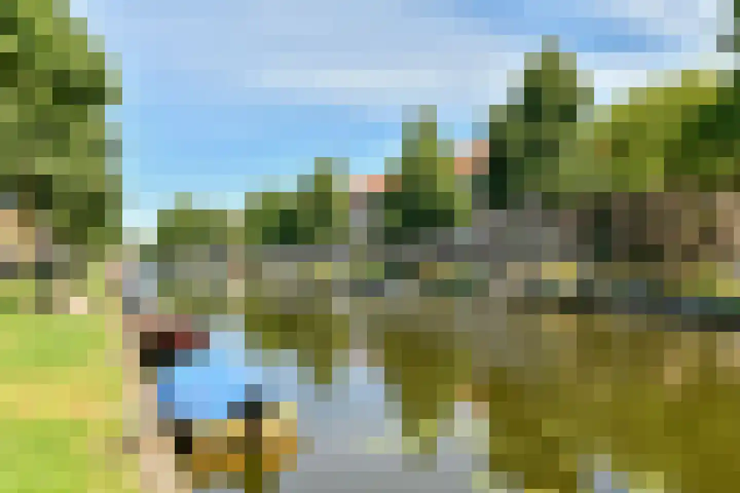 Admiralengracht 263 Amsterdam thumbnail 24