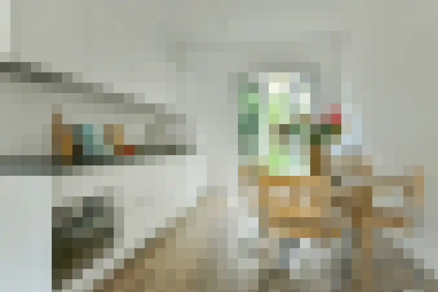 Admiralengracht 263 Amsterdam thumbnail 6