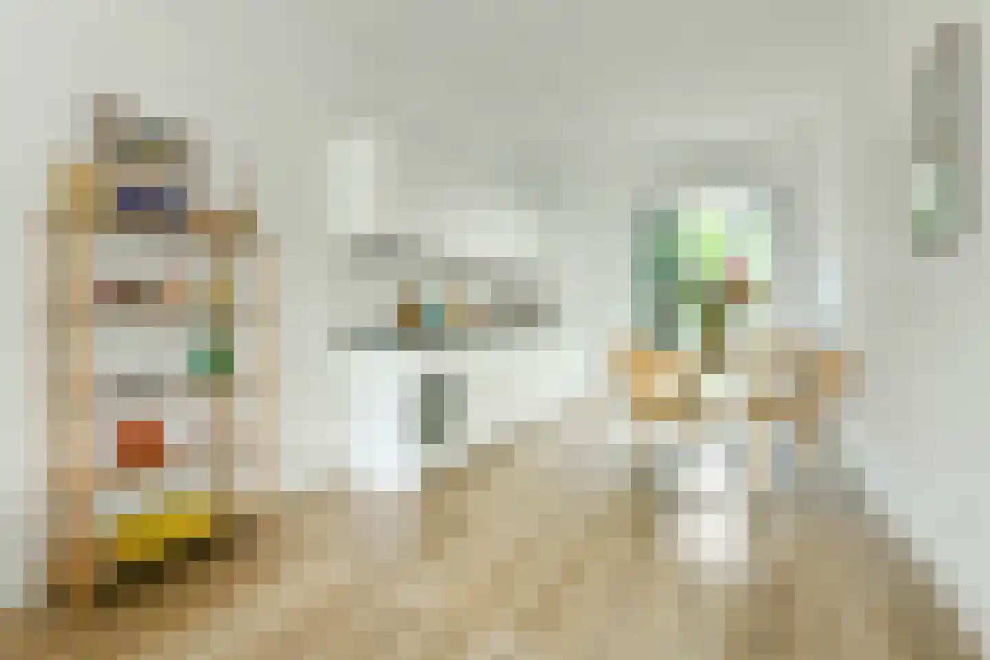 Admiralengracht 263 Amsterdam thumbnail 7