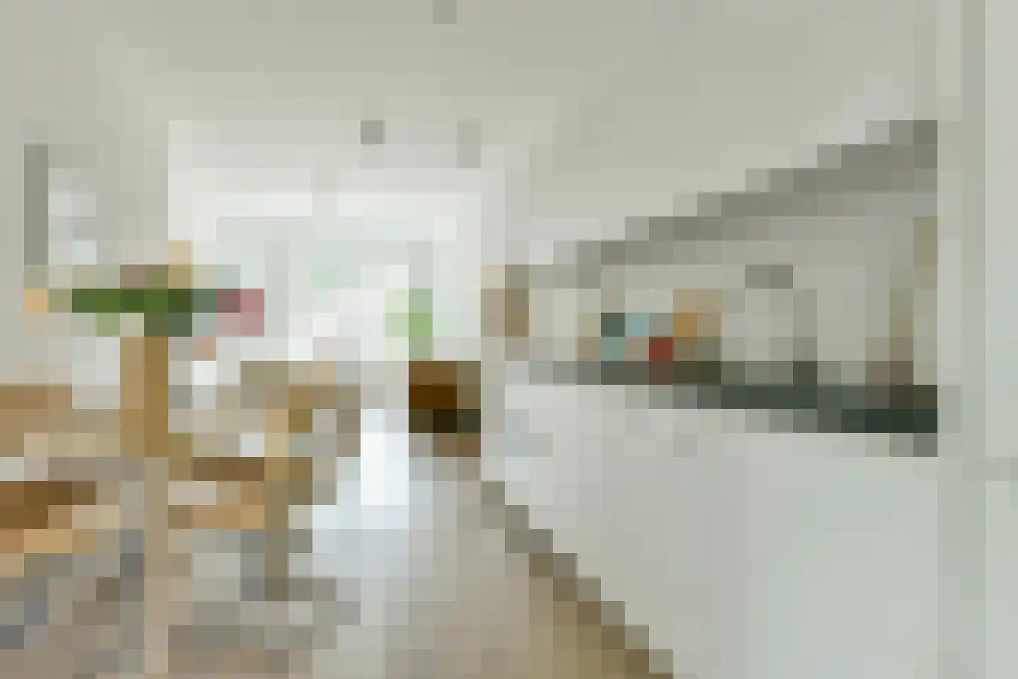 Admiralengracht 263 Amsterdam thumbnail 8