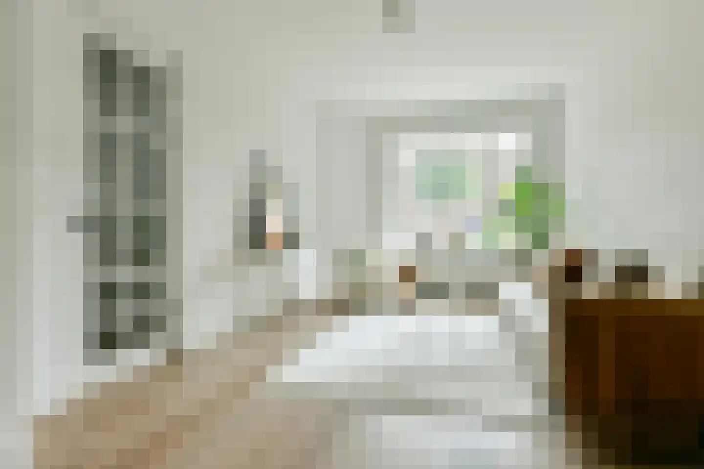 Admiralengracht 263 Amsterdam thumbnail 9