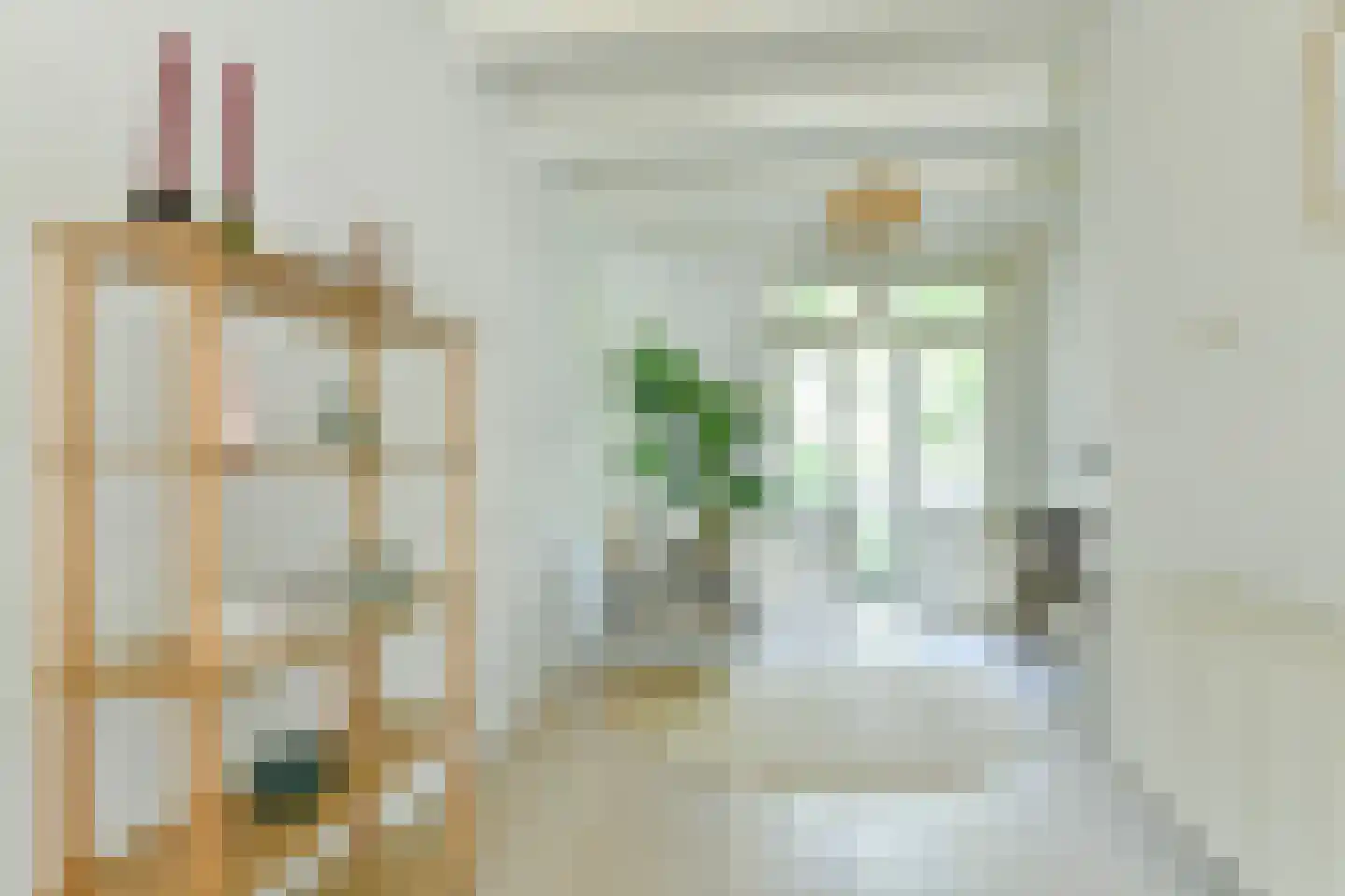 Admiralengracht 265 1 Amsterdam thumbnail 10