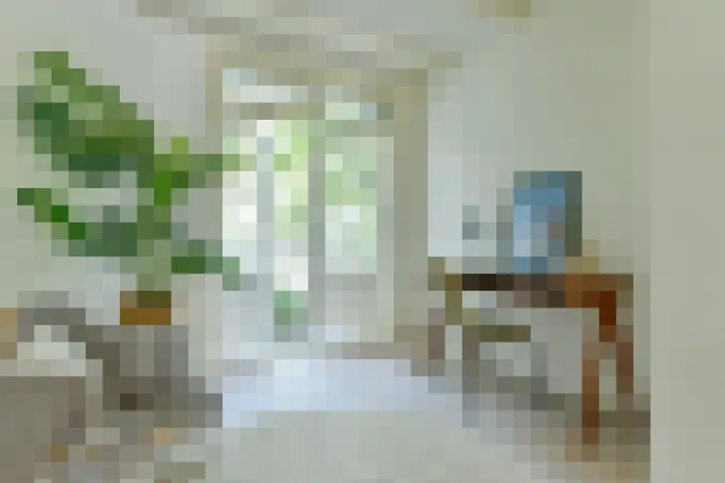 Admiralengracht 265 1 Amsterdam thumbnail 11
