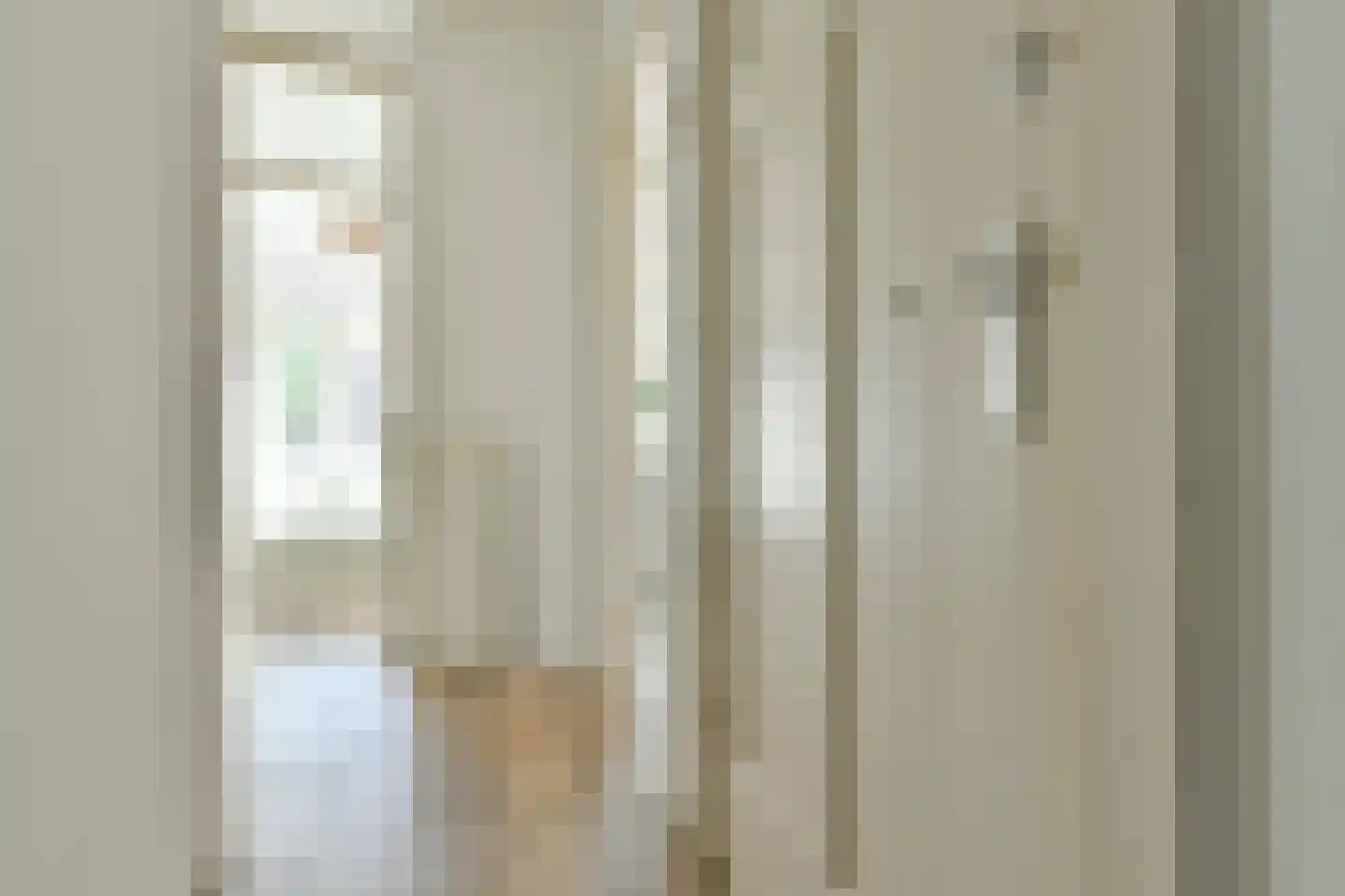 Admiralengracht 265 1 Amsterdam thumbnail 12