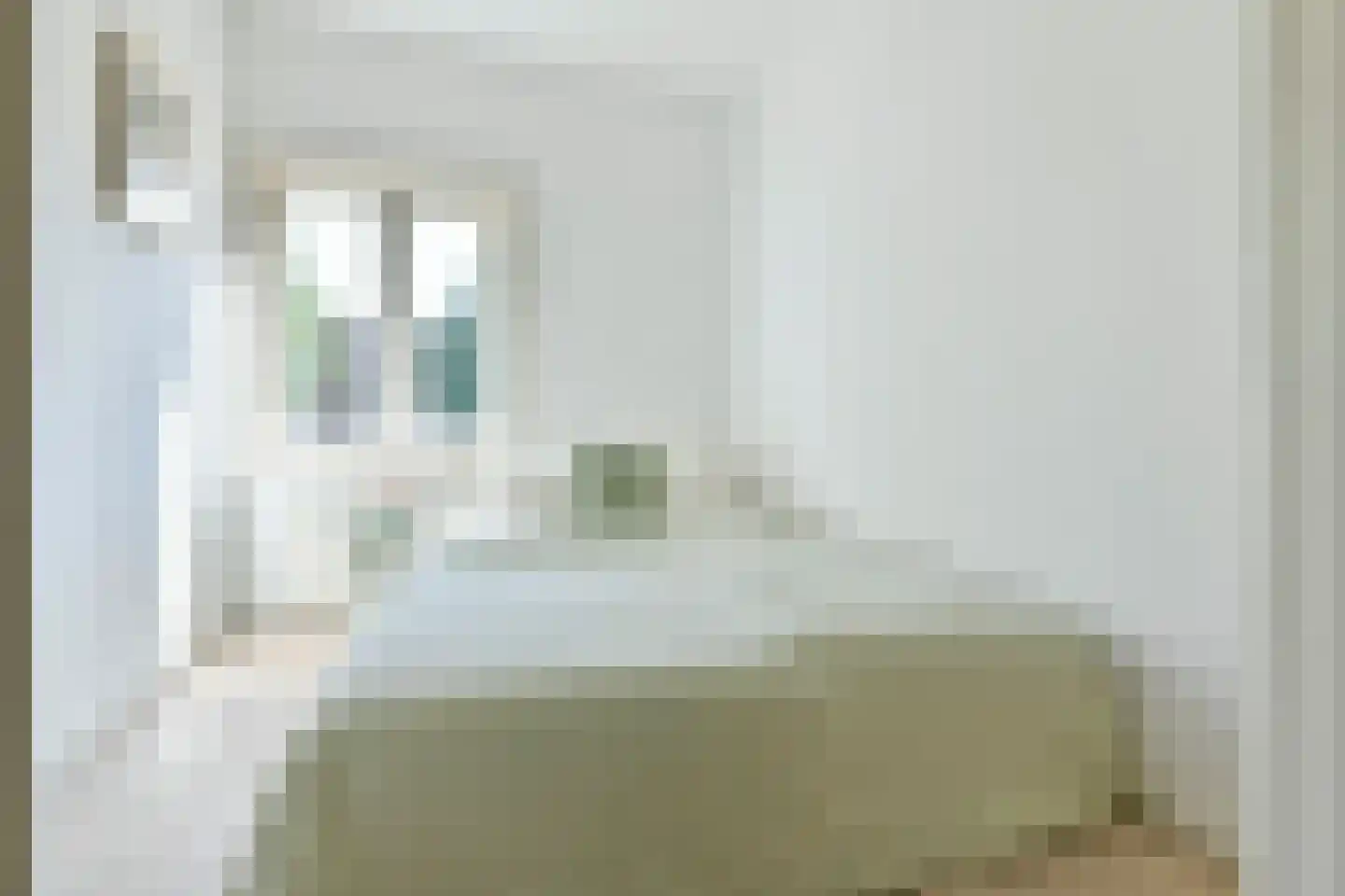 Admiralengracht 265 1 Amsterdam thumbnail 13