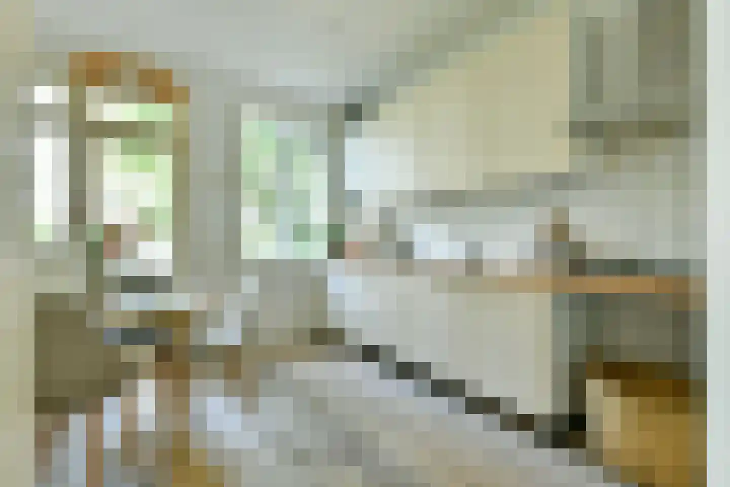 Admiralengracht 265 1 Amsterdam thumbnail 15