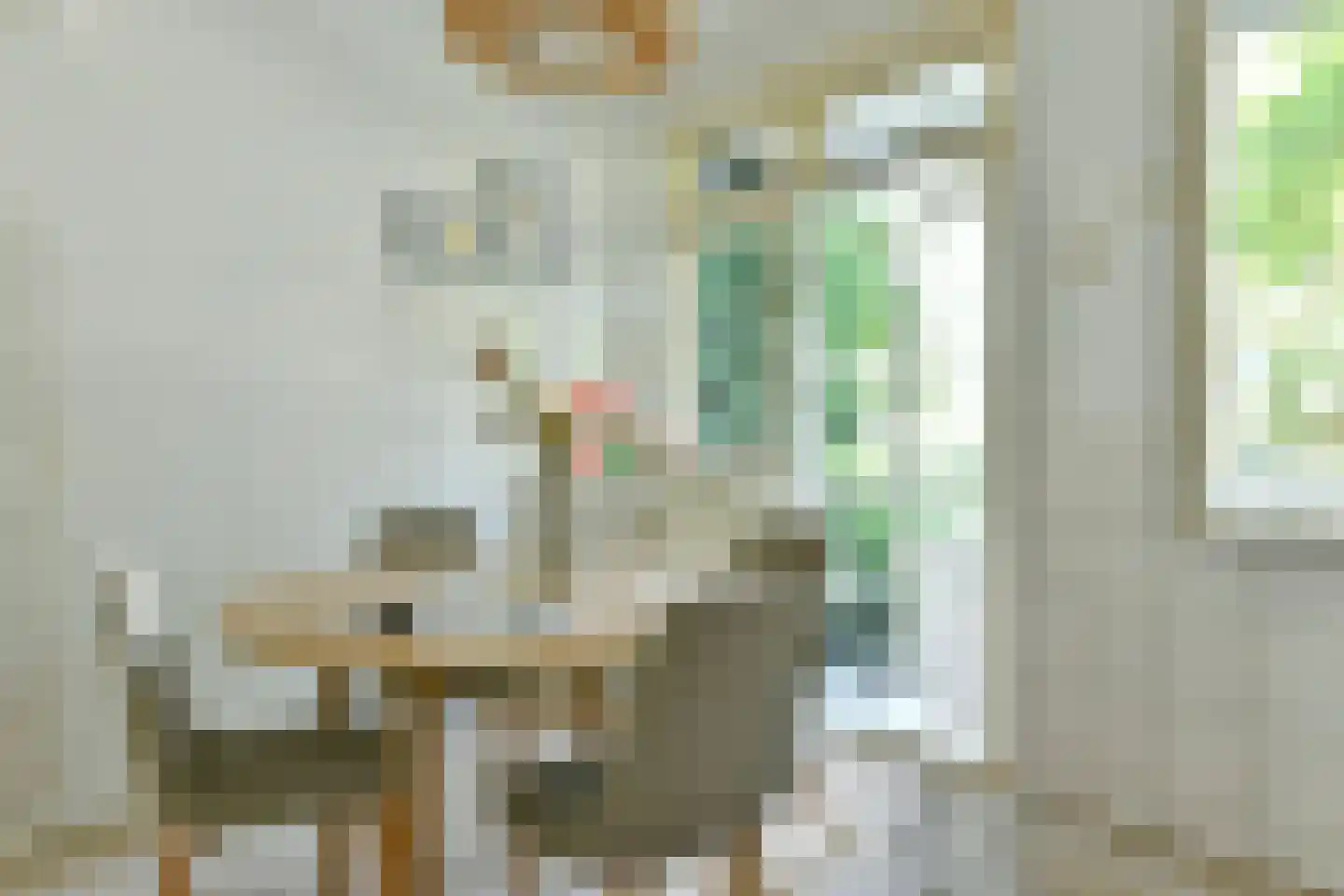 Admiralengracht 265 1 Amsterdam thumbnail 16