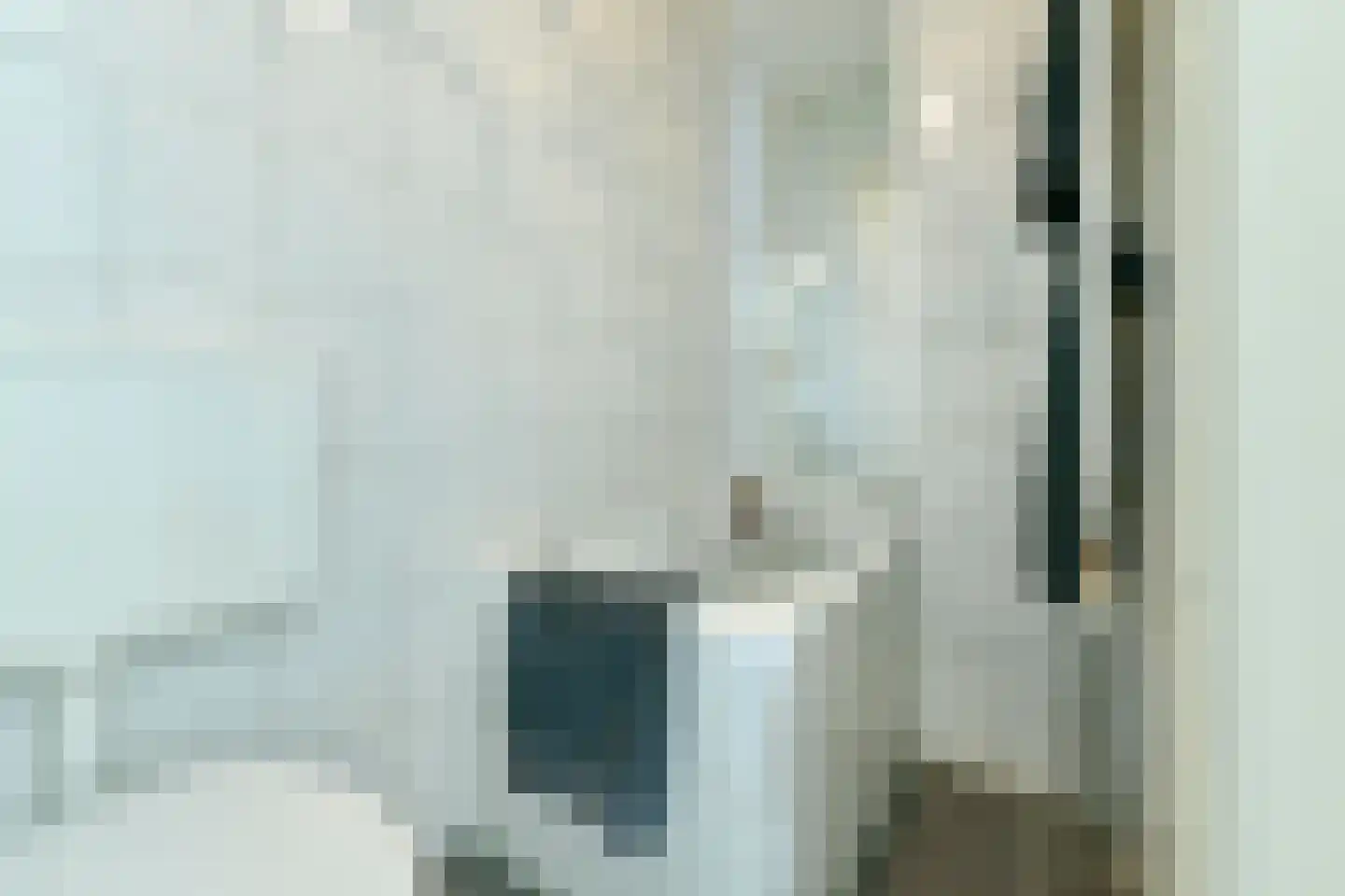 Admiralengracht 265 1 Amsterdam thumbnail 18