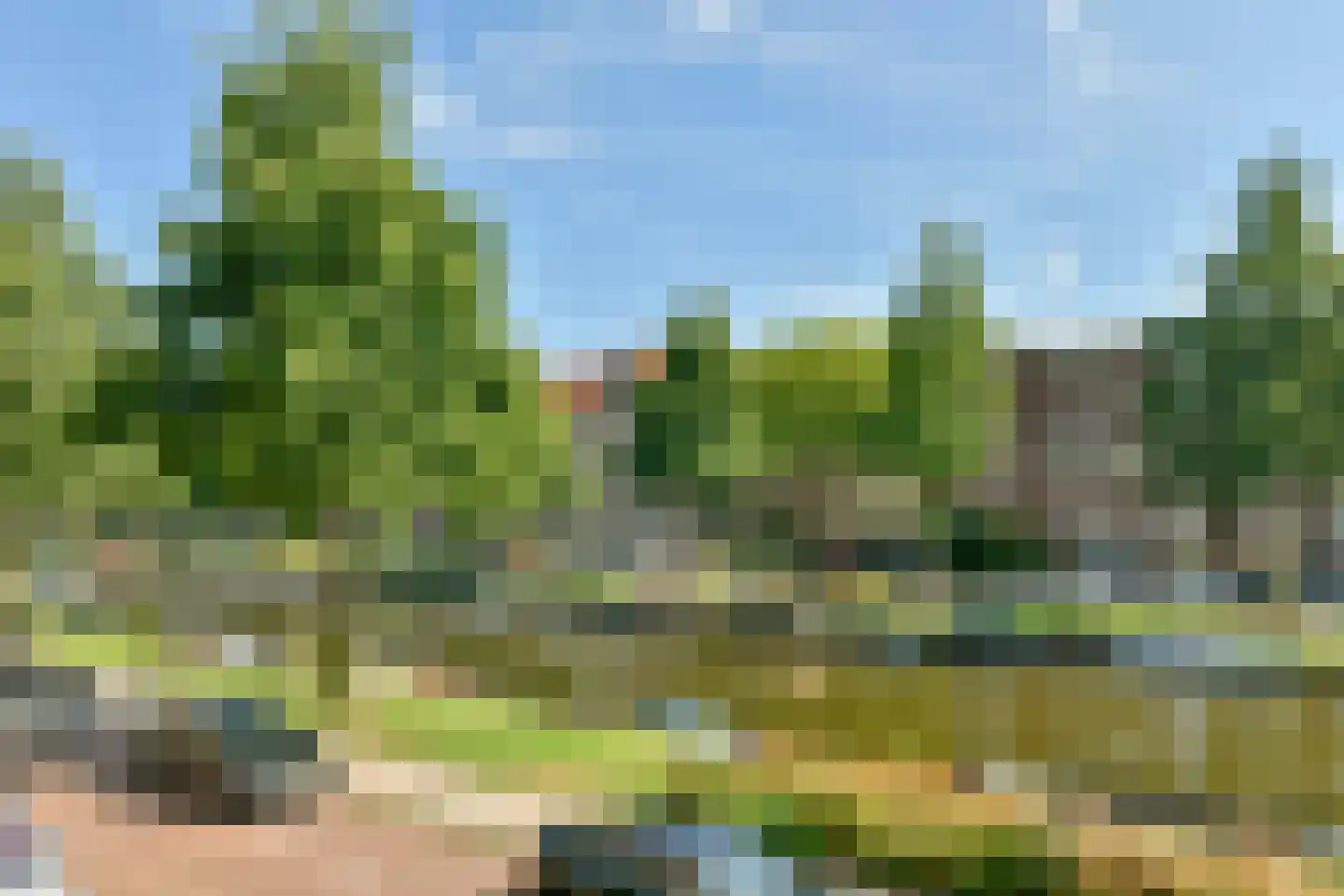 Admiralengracht 265 1 Amsterdam thumbnail 19