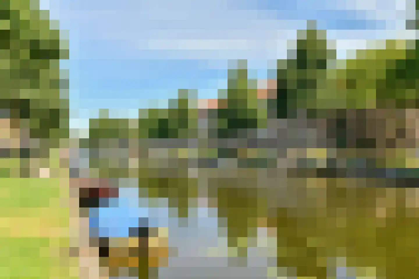 Admiralengracht 265 1 Amsterdam thumbnail 20