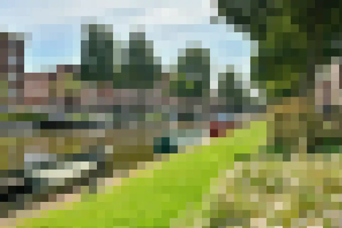 Admiralengracht 265 1 Amsterdam thumbnail 21