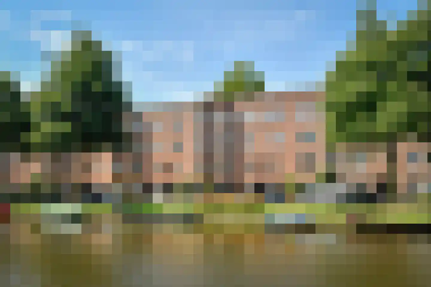 Admiralengracht 265 1 Amsterdam thumbnail 22