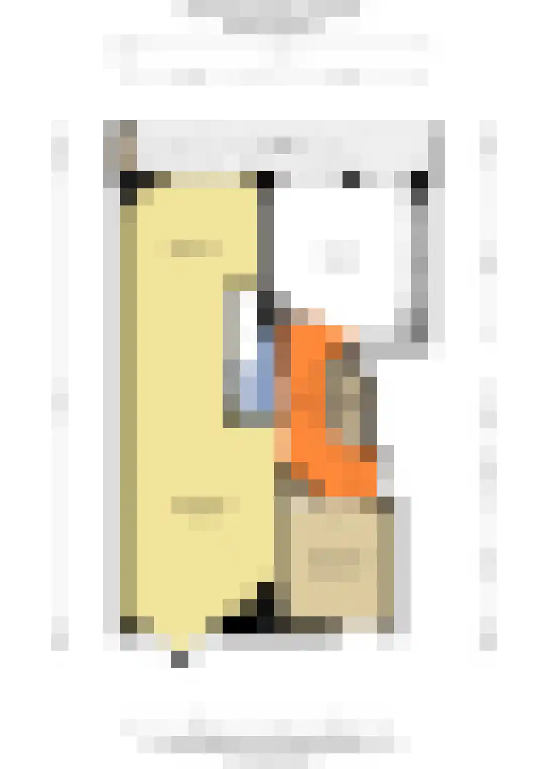 Admiralengracht 265 1 Amsterdam thumbnail 23