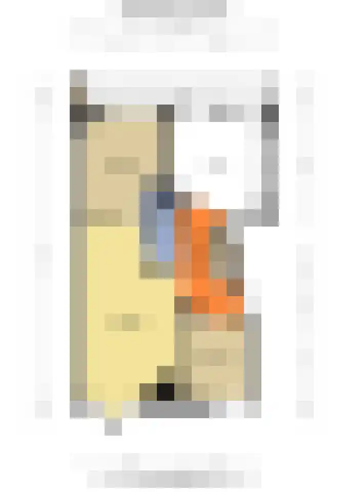 Admiralengracht 265 1 Amsterdam thumbnail 24