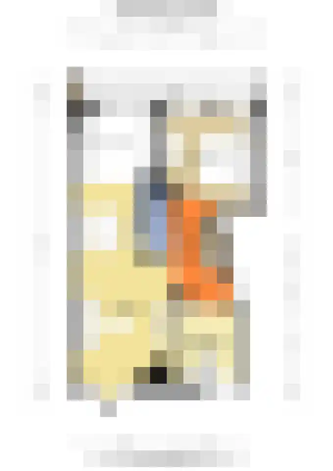 Admiralengracht 265 1 Amsterdam thumbnail 25