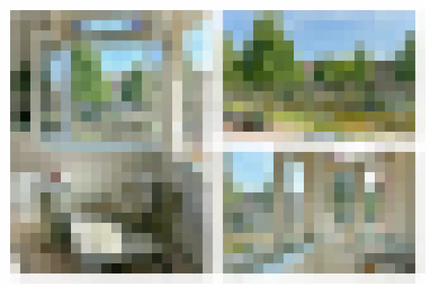 Admiralengracht 265 1 Amsterdam thumbnail 7