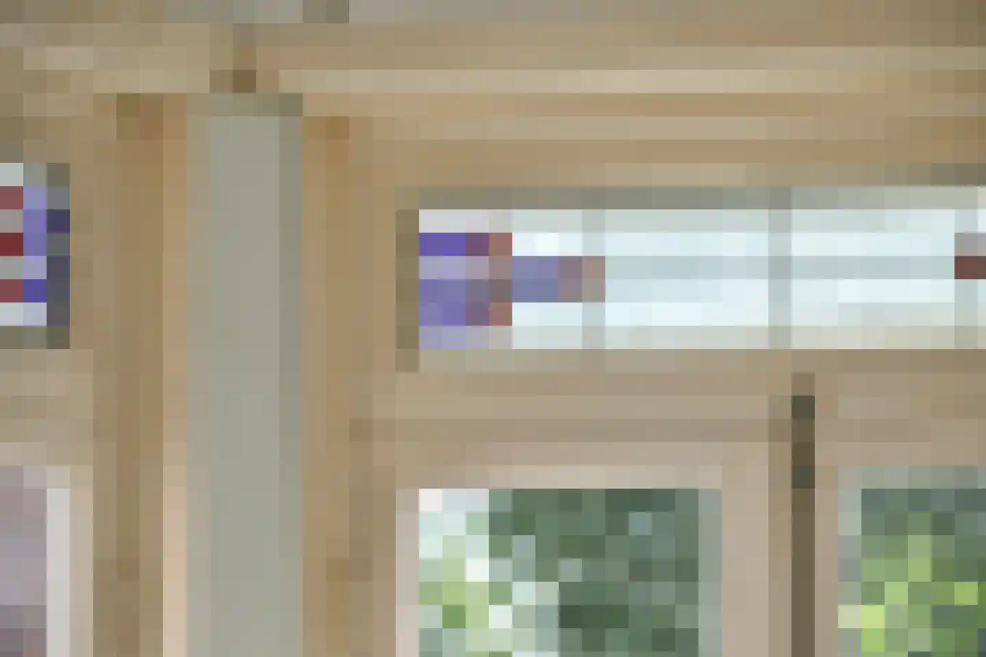 Admiralengracht 265 1 Amsterdam thumbnail 8