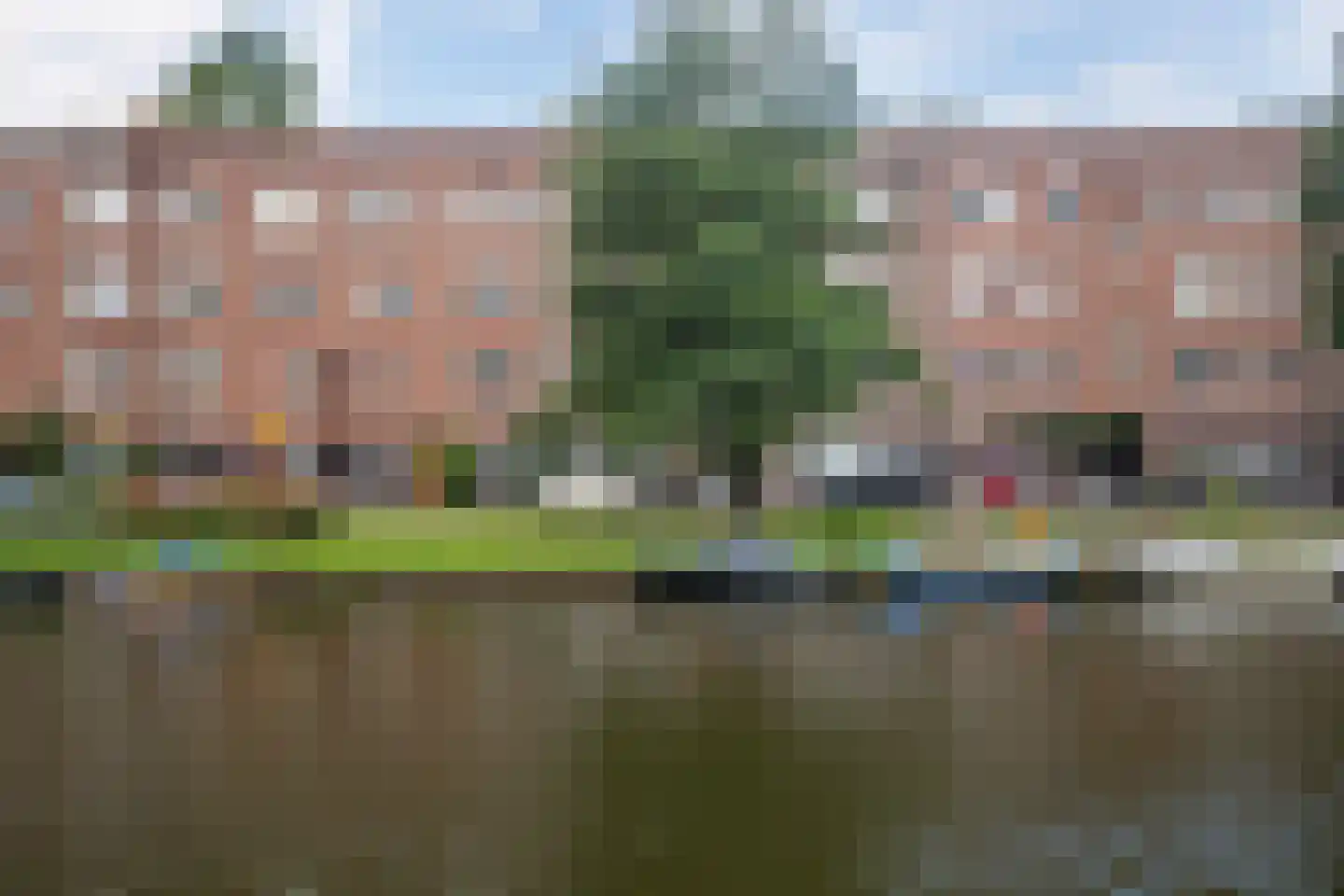 Admiralengracht 271 2 Amsterdam