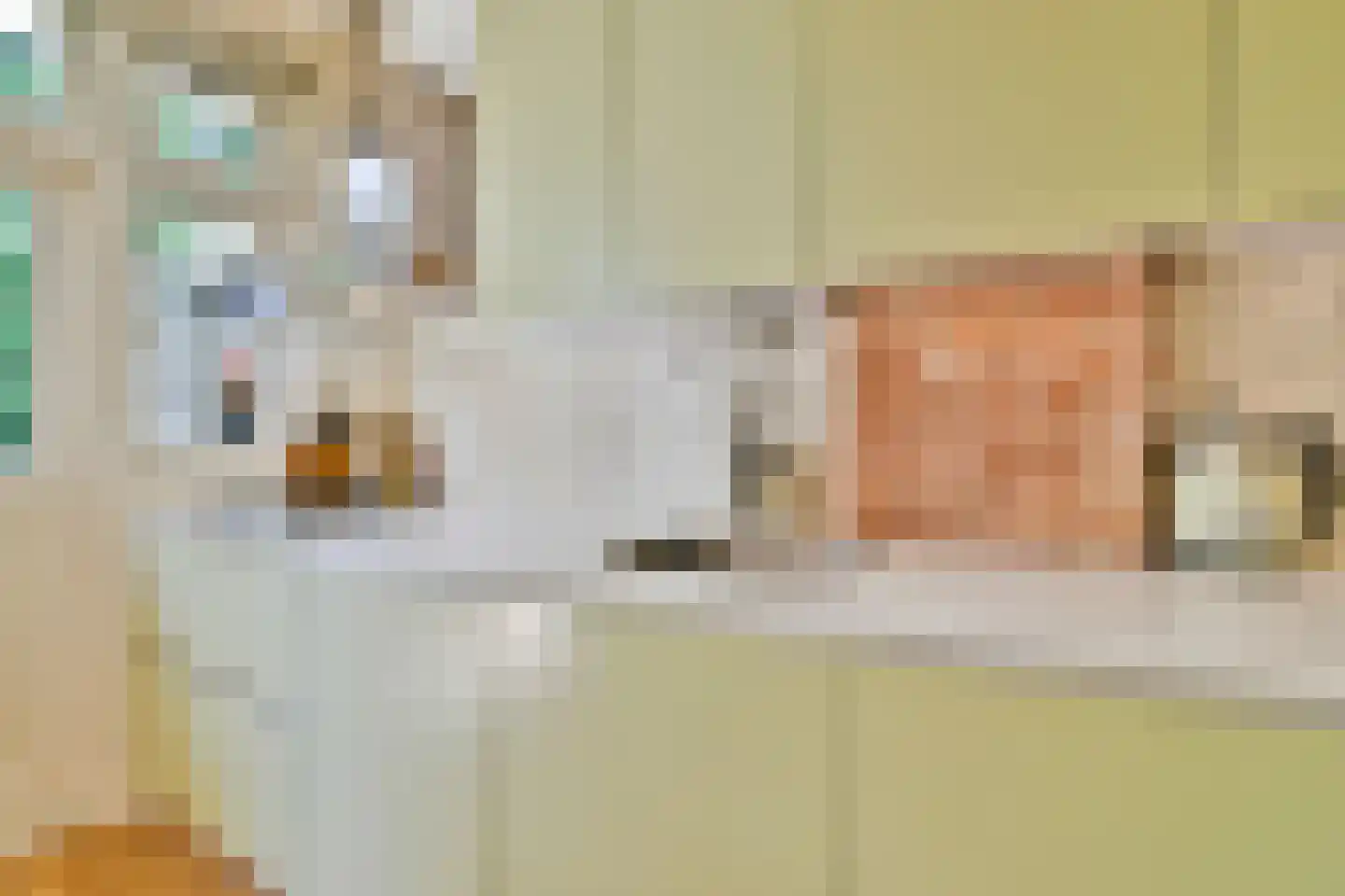 Admiralengracht 271 2 Amsterdam thumbnail 10