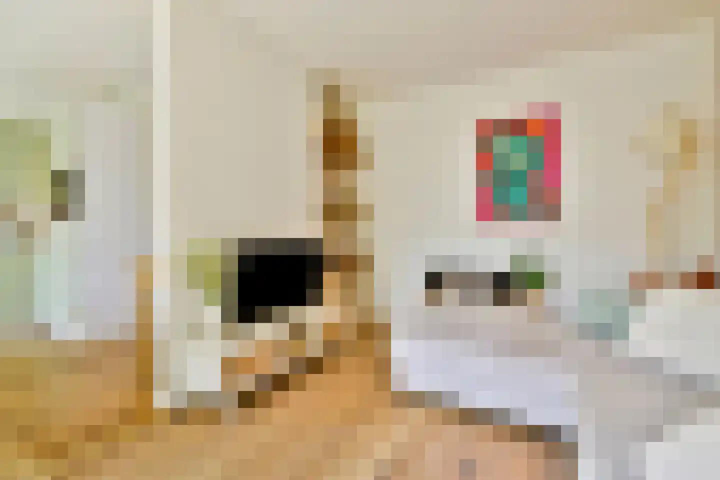 Admiralengracht 271 2 Amsterdam thumbnail 11