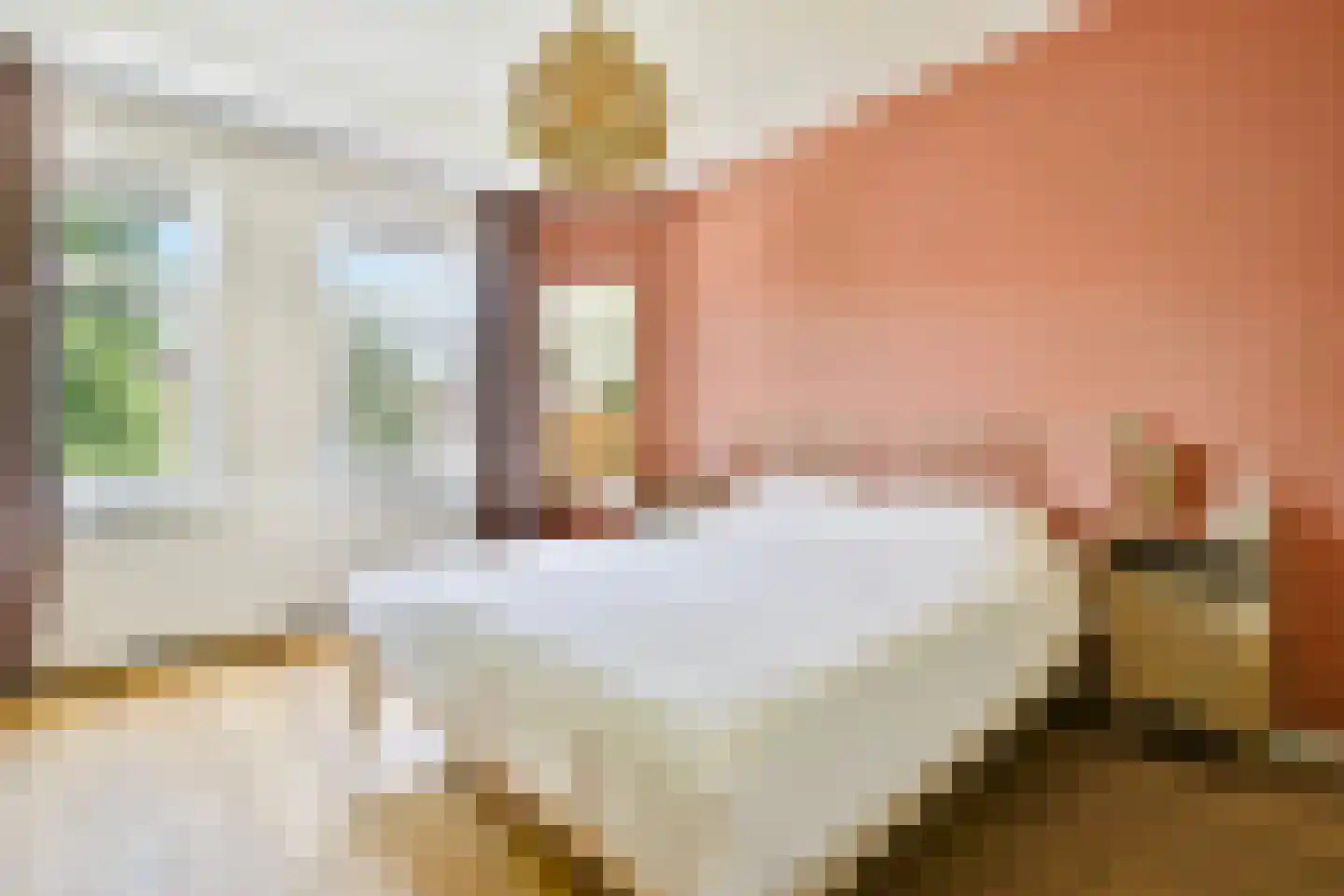 Admiralengracht 271 2 Amsterdam thumbnail 14