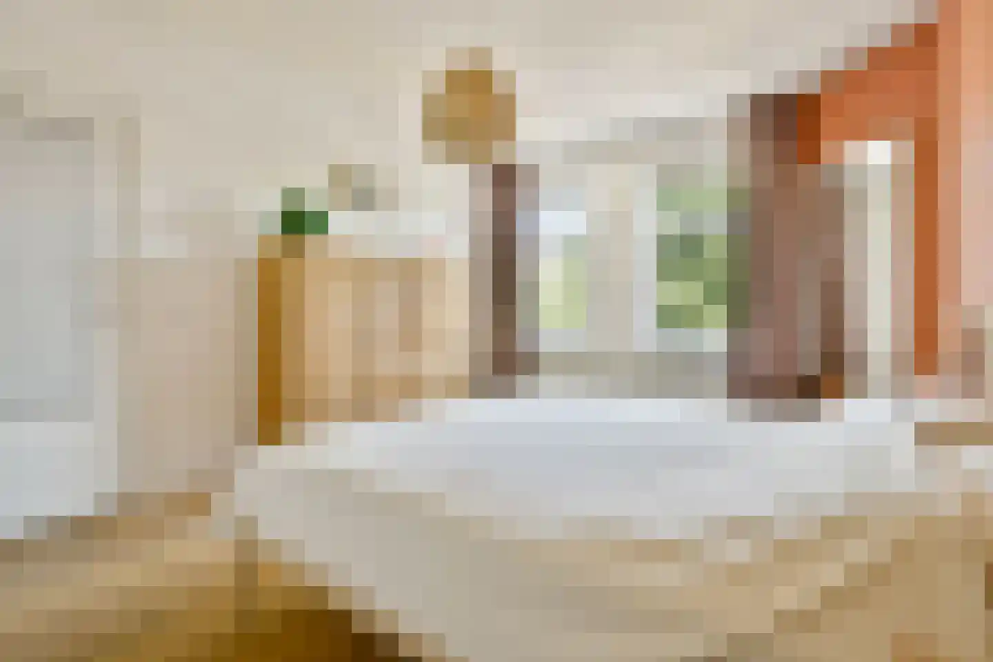 Admiralengracht 271 2 Amsterdam thumbnail 15