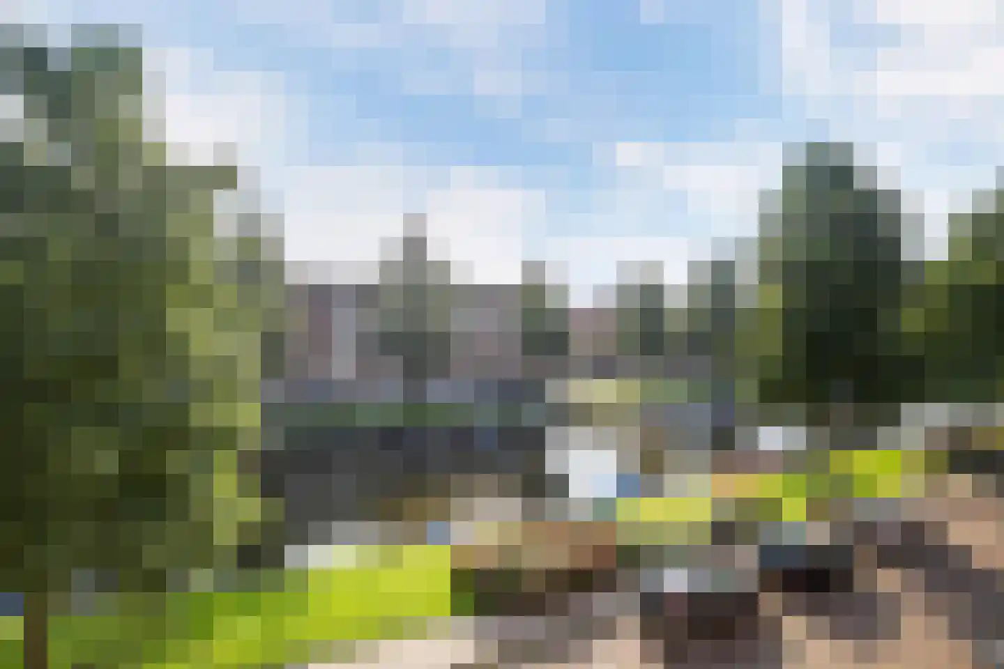 Admiralengracht 271 2 Amsterdam thumbnail 16