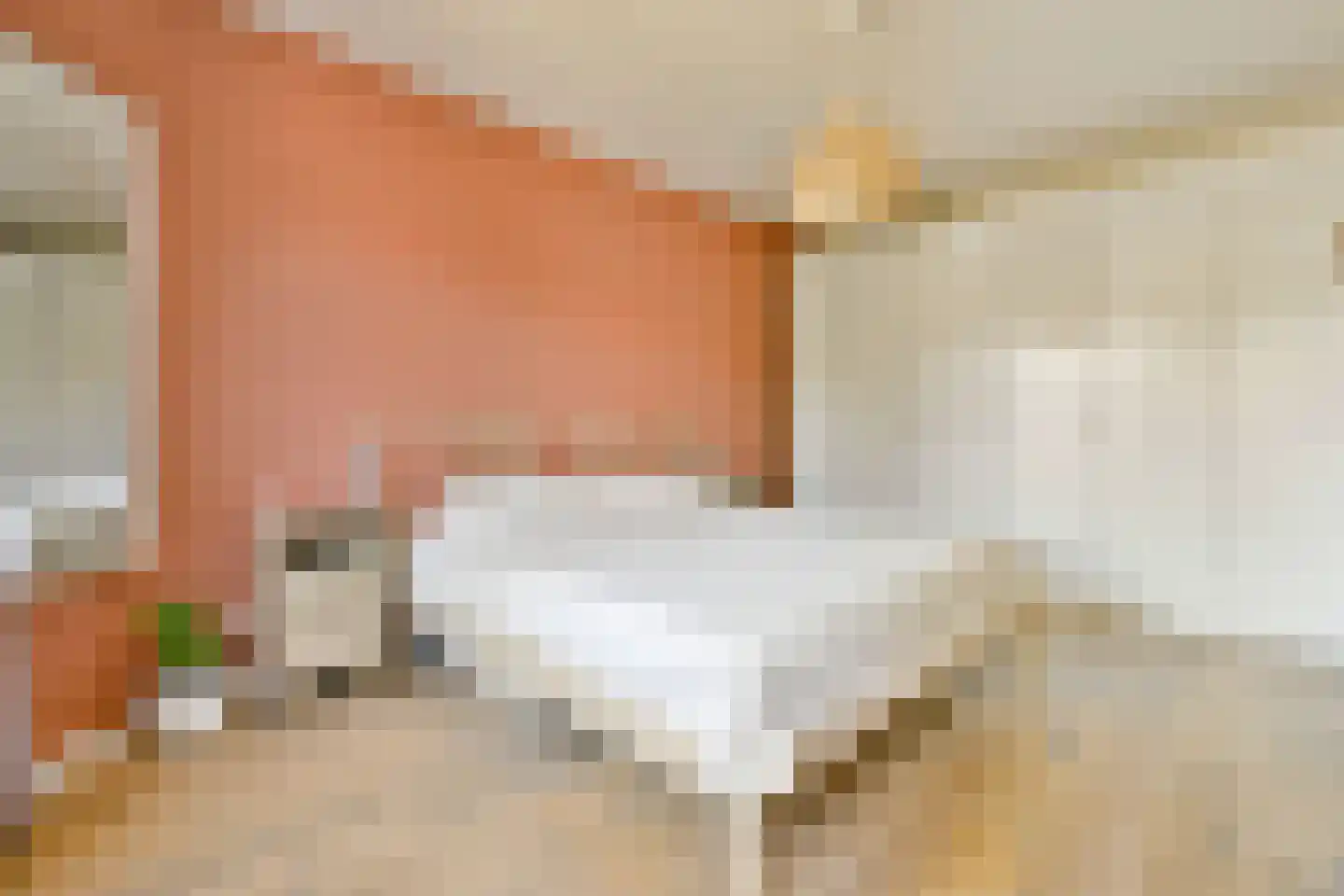 Admiralengracht 271 2 Amsterdam thumbnail 17
