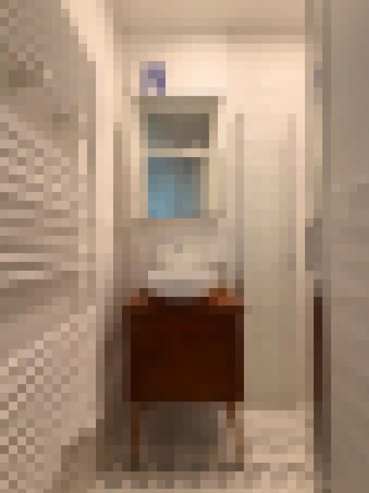 Admiralengracht 271 2 Amsterdam thumbnail 18