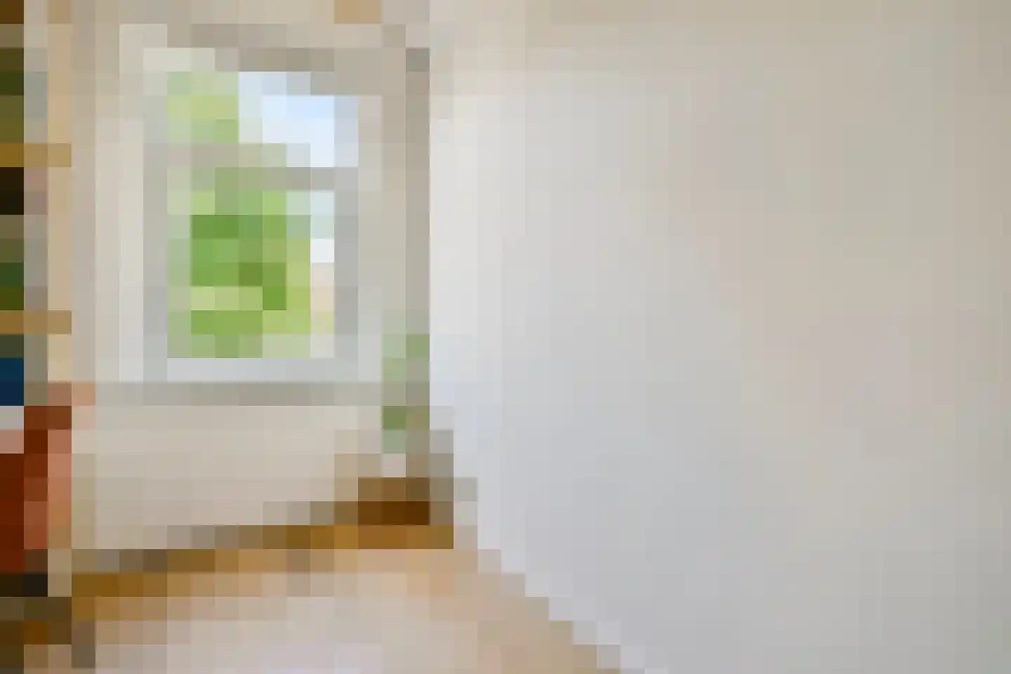Admiralengracht 271 2 Amsterdam thumbnail 22