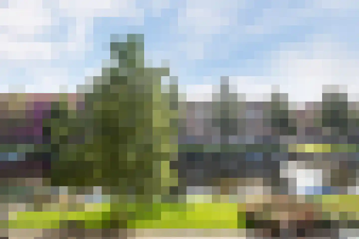 Admiralengracht 271 2 Amsterdam thumbnail 23