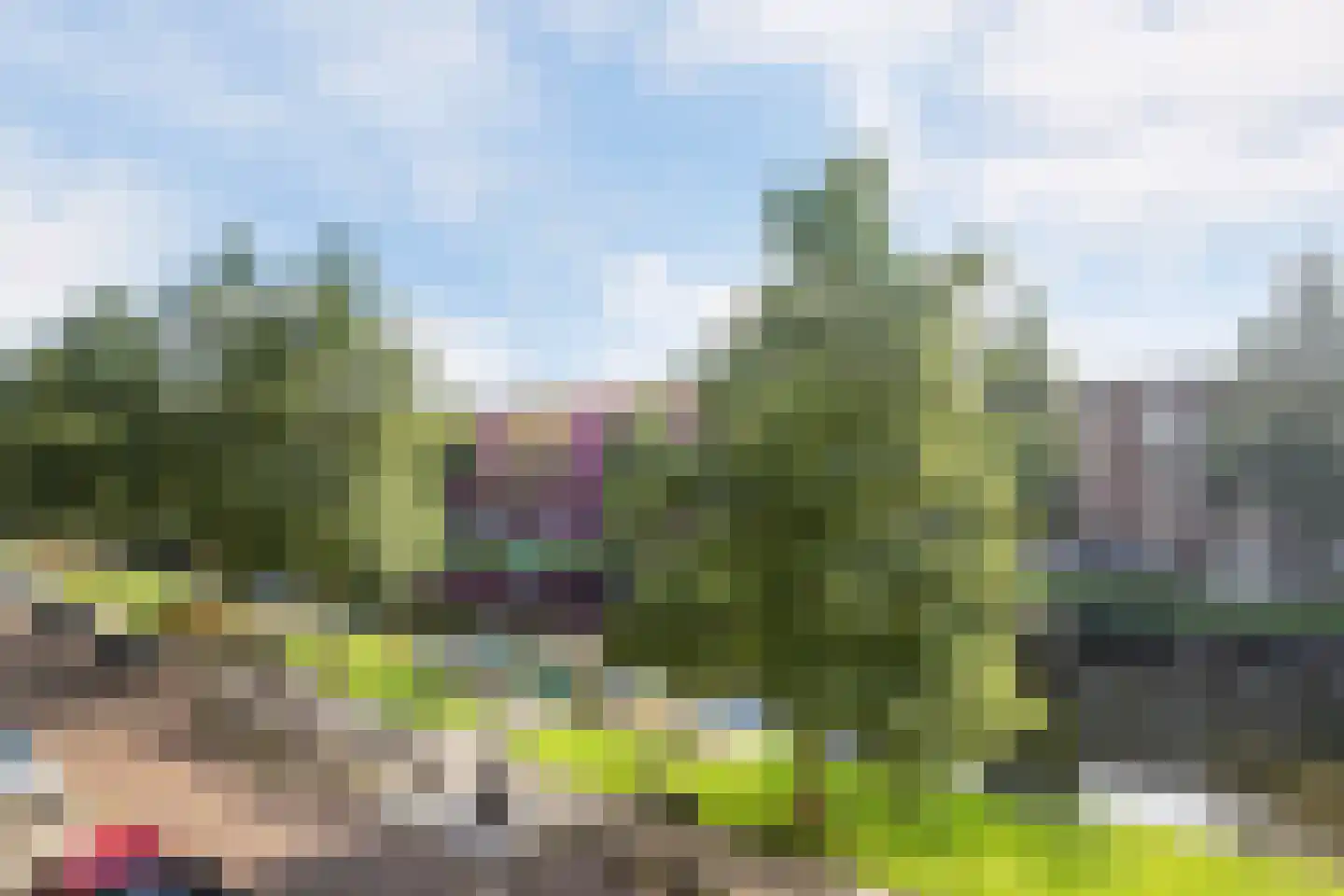 Admiralengracht 271 2 Amsterdam thumbnail 24