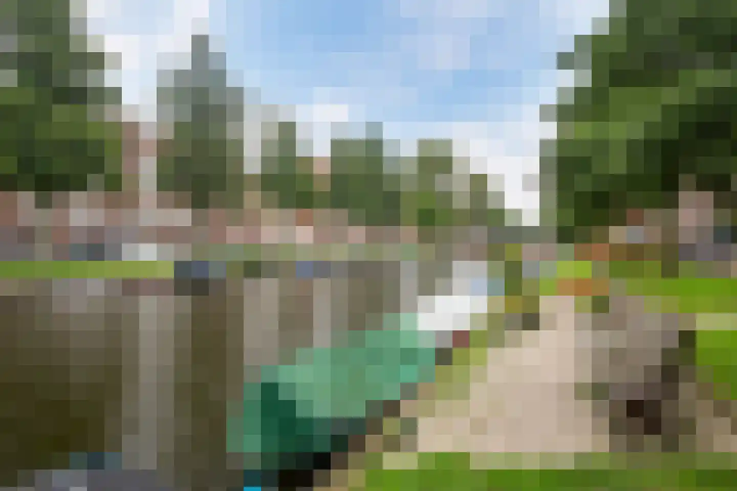 Admiralengracht 271 2 Amsterdam thumbnail 25