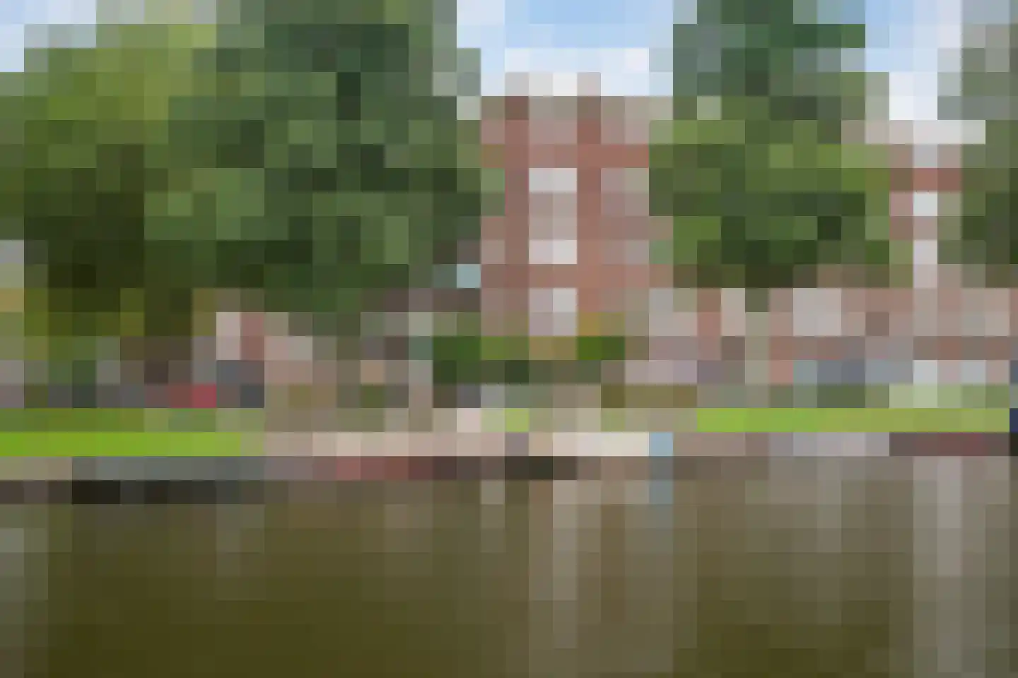 Admiralengracht 271 2 Amsterdam thumbnail 26