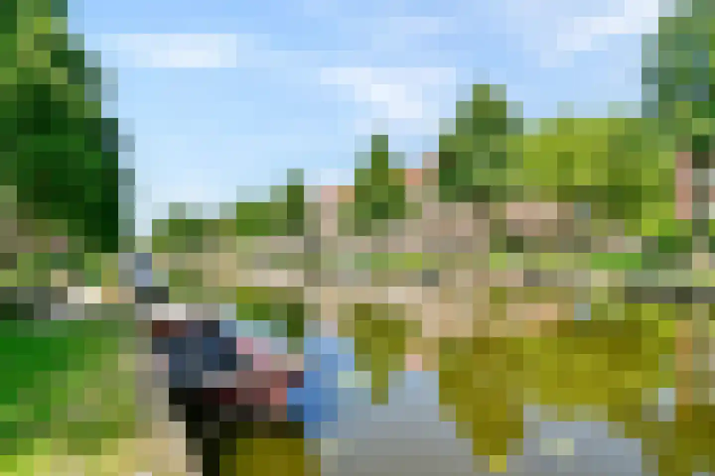 Admiralengracht 271 2 Amsterdam thumbnail 27
