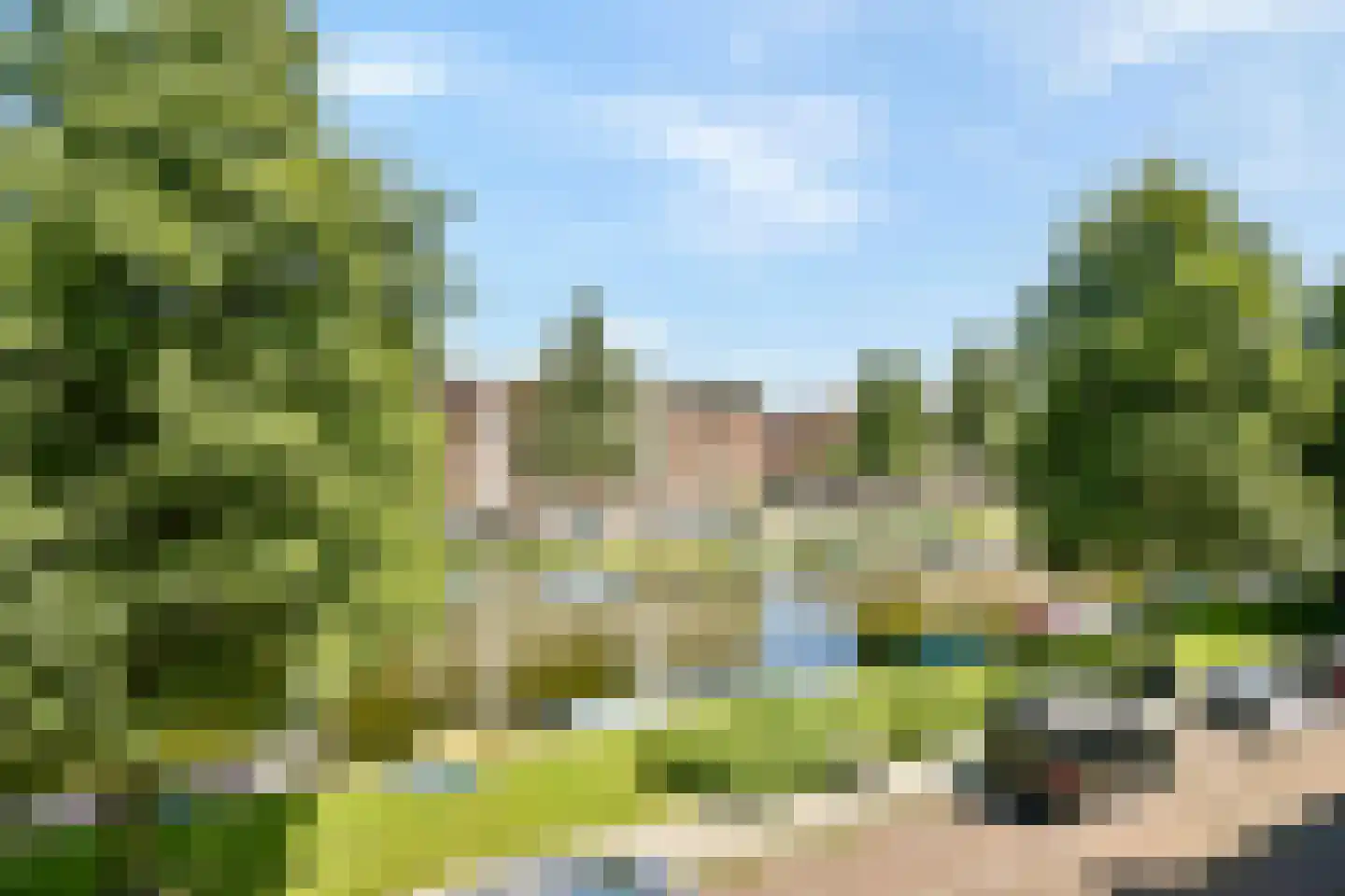 Admiralengracht 271 2 Amsterdam thumbnail 28