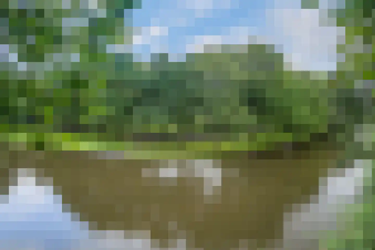 Admiralengracht 271 2 Amsterdam thumbnail 29