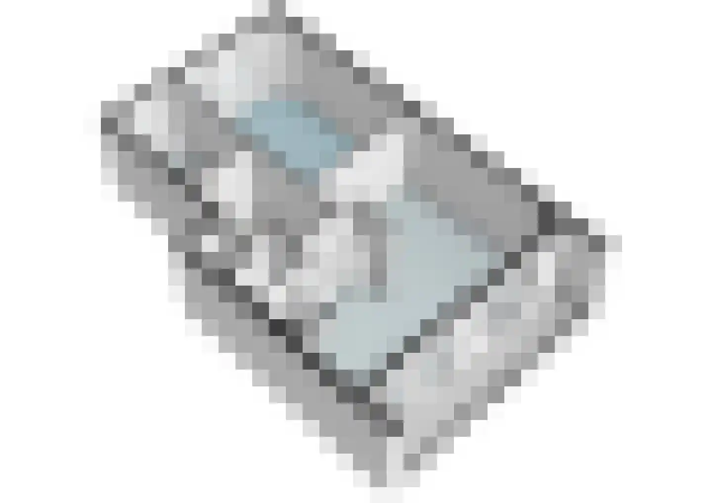 Admiralengracht 271 2 Amsterdam thumbnail 31