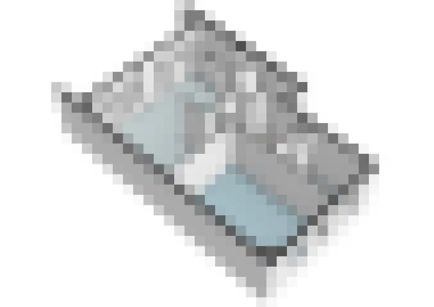 Admiralengracht 271 2 Amsterdam thumbnail 32