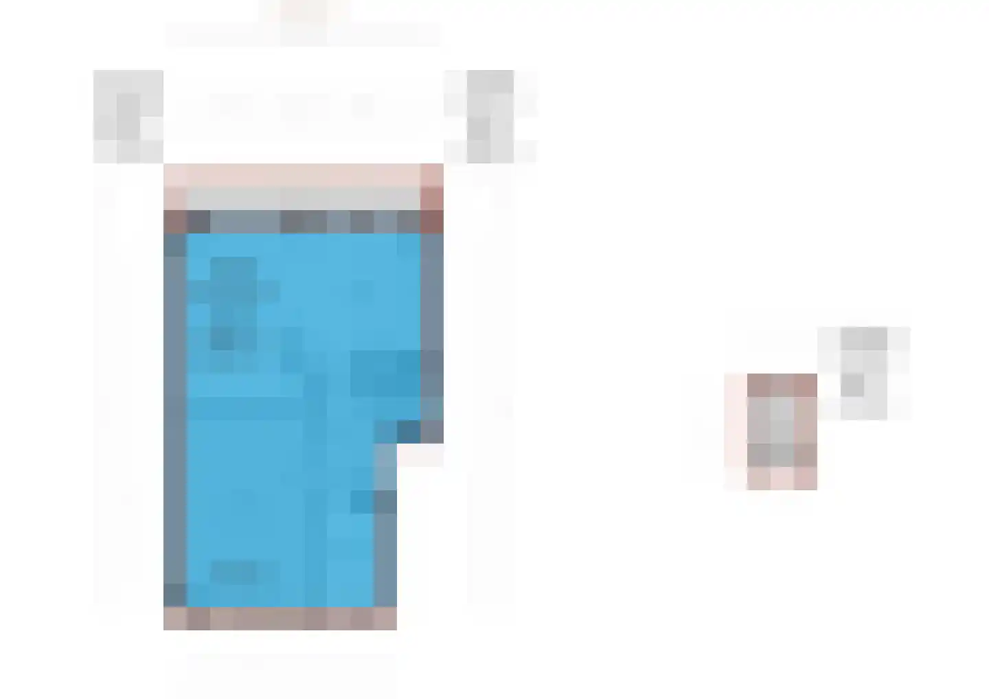 Admiralengracht 271 2 Amsterdam thumbnail 34
