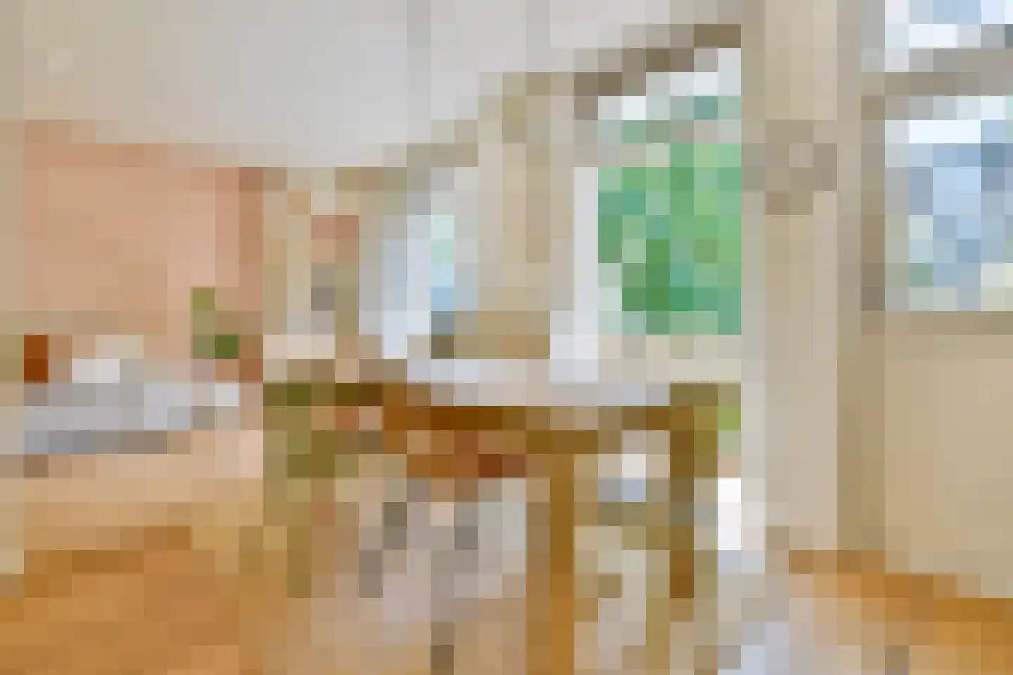 Admiralengracht 271 2 Amsterdam thumbnail 4