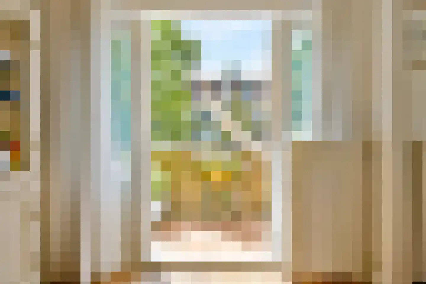 Admiralengracht 271 2 Amsterdam thumbnail 5